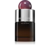Molton Brown Fiery Pink Pepper EDP Eau de Parfum da donna 100 ml