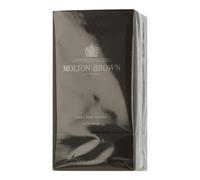 Molton Brown London Fiery Pink Pepper 100 ml, Eau de Parfum Spray