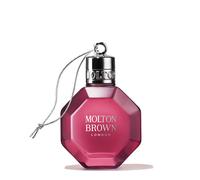Molton Brown Fiery Pink Pepper Festive Bauble