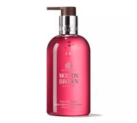 Molton brown Fiery Pink Pepper Fine liquido detergente mani - 300 ml