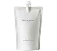 Molton Brown - Fiery Pink Pepper Fine Liquid Hand Wash - Sapone per le mani e scrub 400 ml