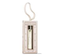 Molton Brown Fiery Pink Pepper Fragrance Bauble