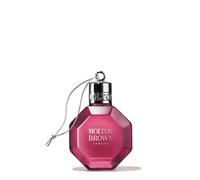 Molton Brown Fiery Pink Pepper Gel Bagno e Doccia 75 ml. 10x10x8 ml Ge