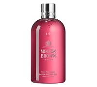 Molton Brown Fiery Pink Pepper Gel Doccia 300ml Speziato Aromatico New Originale