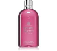 Molton Brown Fiery Pink Pepper gel doccia da donna 300 ml