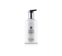 Molton Brown Fiery Pink Pepper Hand Lotion 300ml/10oz