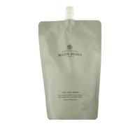 Molton Brown - Fiery Pink Pepper Fine Liquid Hand Wash - Sapone per le mani e scrub 400 ml