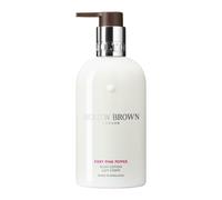 Molton Brown Fiery Pink Pepper Lozione per il corpo - 300 ml 300 ml Lo