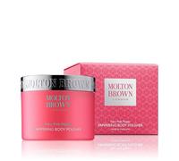 Molton Brown Fiery Pink Pepper Pampering Esfoliante corpo - Scrub corpo