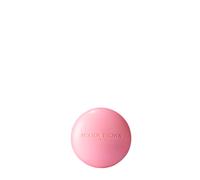 Molton brown Fiery Pink Pepper Perfumed Soap
