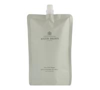 Molton Brown Fiery Pink Pepper - Ricarica gel bagno e doccia 400 ml