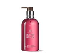 Molton Brown Fiery Pink Pepper Sapone Liquido 300ml