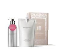 Molton Brown Fiery Pink Pepper - Set regalo di ricarica