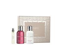 Molton Brown Fiery Pink Pepper Travel Gift Set - Formato: COFANETTO