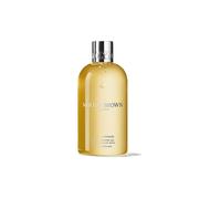 MOLTON BROWN Flora Luminare Bagnoschiuma 300ml