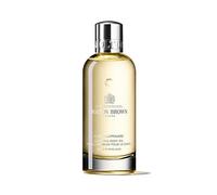 Molton brown Flora Luminare Body Oil - olio corpo illuminante 100 ml