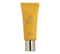Molton Brown Flora Luminare Crema per le Mani