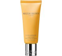 Molton Brown Flora Luminare Crema per le Mani