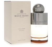 MOLTON BROWN FLORA LUMINARE Eau De Toilette 100 ml