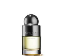 Molton Brown Flora Luminare , Eau De Toilette, Unisex, 50 ml