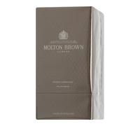Molton Brown Flora Luminare EDP 100 ml