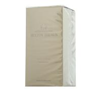 Molton Brown Flora Luminare EDT 100 ml