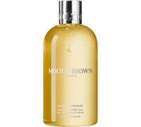 Molton brown Flora Luminare Gel Bagno & Doccia - 300ml