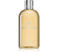 Molton Brown Flora Luminare gel doccia rinfrescante 300 ml