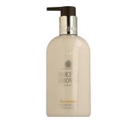 Molton Brown Flora Luminare Lozione per le Mani