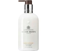 Molton Brown Flora Luminare Lozione Corpo