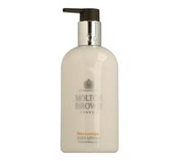 Molton Brown - M.Brown Flora Luminare Body Lotion 300ml Cura del corpo Donna