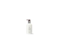 Molton Brown - M.Brown Flora Luminare Body Lotion 300ml Cura del corpo Donna