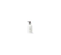 Molton Brown Flora Luminare Lozione Corpo - Lozione corpo