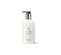 Molton Brown Flora Luminare, Lozione Mani Idratante, 300 ml