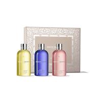 Molton Brown Floral & Fruity - Set regalo per la cura del corpo