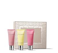 Molton Brown Floral & Spicy - Set regalo per la cura delle mani