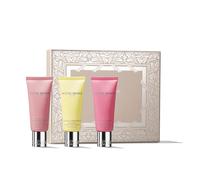 Molton Brown Floral & Spicy - Set regalo per la cura delle mani