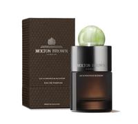 Molton Brown London Lily & Magnolia 100 ml, Eau de Parfum Spray