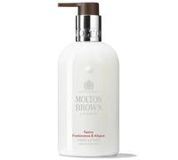 Molton Brown Frank & All , Lozione per le mani, 300 ml
