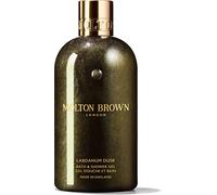 Molton Brown Labdanum Dusk Body Wash 300 ml
