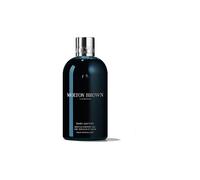 MOLTON BROWN Gel bagno e doccia Dark Leather 300 ml