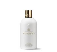 Molton Brown Gel bagno e doccia Latte e Muschio 290 ml 290 ml Schiuma
