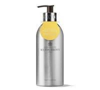 Orange & Bergamot - Infinite Bottled - Gel Doccia 400 Ml
