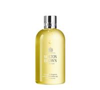 Orange & Bergamot - Gel Doccia Ricarica 400 Ml