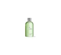 Molton brown Gel da bagno e doccia Lily & Magnolia Blossom - Gel da bagno e doccia 300 ml
