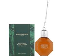 Molton brown Gel da bagno e doccia Pepe nero 75ml - Gel doccia
