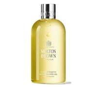 Molton Brown Gel Doccia Arancia e Bergamotto 300 ml - Gel Doccia