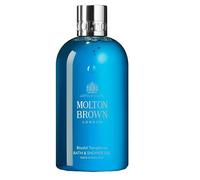 Molton Brown Gel Doccia Bagno Blissfull Templetree 300 ml - Bagnoschiuma