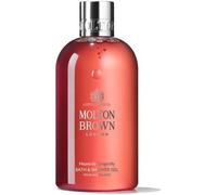 Molton brown Gel doccia Heavenly Gingerlily 300 ml