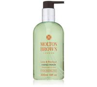 Molton Brown Gel per Le Mani Lime & Patchouli - 300 ml